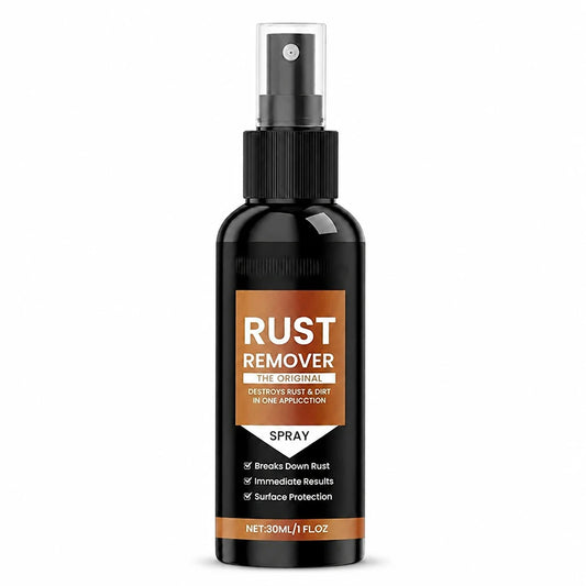 MetalRevive (Exclusivo para clientes)